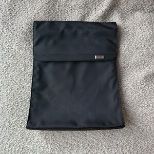 Tumi Document Case